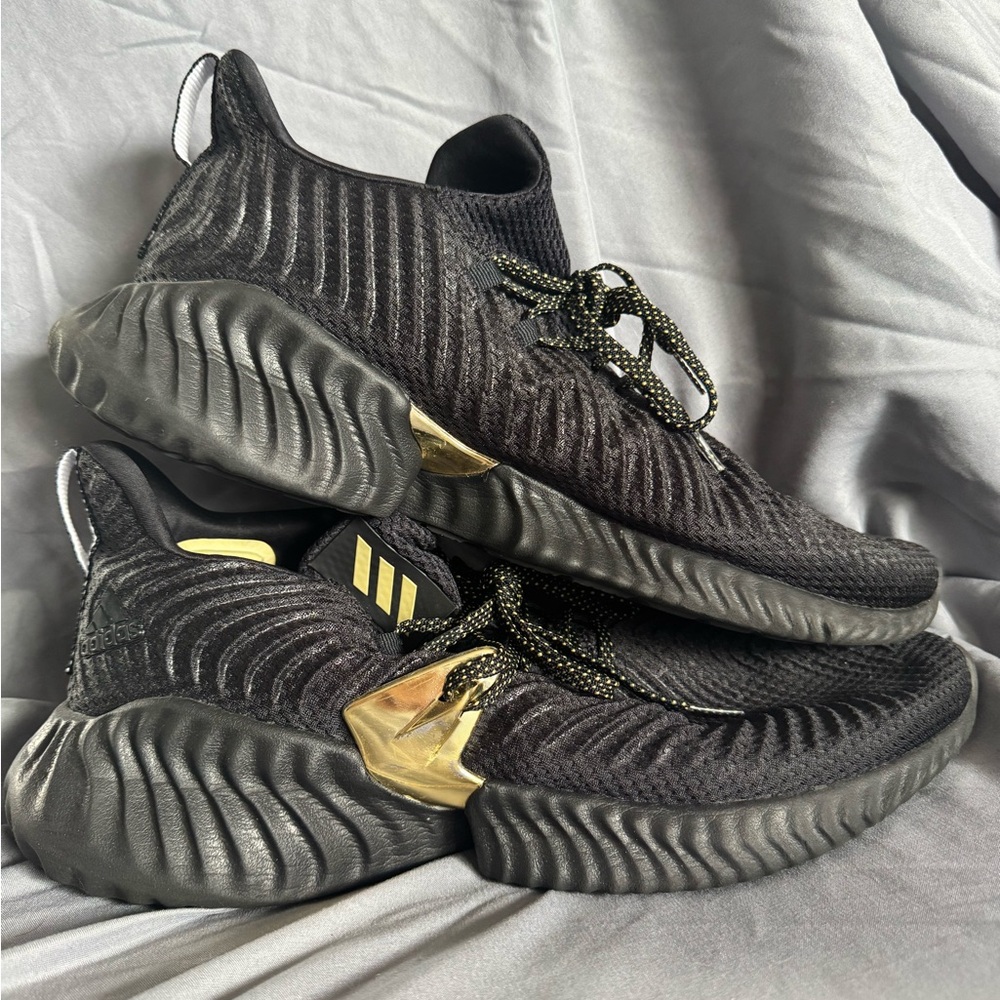 Adidas Alphabounce Instinct M
